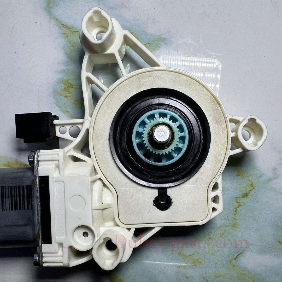 2019-2024 Mercedes-Benz CLA250 Window Regulator Motor A0009061607 CLA250, CLS450