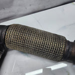 Load image into Gallery viewer, 2015-2020 BMW X1 F45, F48, F39 Catalytic Converter 8616303 OEM