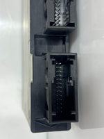Load image into Gallery viewer, 2014-2016 BMW F10, F20, F07, F25, F30 520i Engine Control Unit 8664661 SET