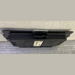 Load image into Gallery viewer, OEM BMW X5 E70 E71 07-14 LCM FRM2 43 LIGHT FOOTWELL CONTROL MODULE 9176825