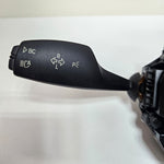 Load image into Gallery viewer, 2012-2017 BMW X3 F25 328i F30 Steering Column Switch 9242289