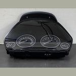 Bild in die Galerieansicht laden, OEM BMW F30 F31 F32 F33  Speedometer Control Cluster Instrumental 6847237