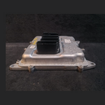 Load image into Gallery viewer, BMW SERIE 3,5 F30 F10 F11 X3 F25 N20 ENGINE CONTROL ECU MODULE DME 7643312
