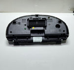 Load image into Gallery viewer, 2014-2018 BMW X5 Instrument Cluster 9372458 X5 F15 OEM