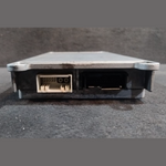 Bild in die Galerieansicht laden, BMW E65 E66 745i 745Li 750Li  TELEPHONE TRANSMITTER RECEIVER - 6924807