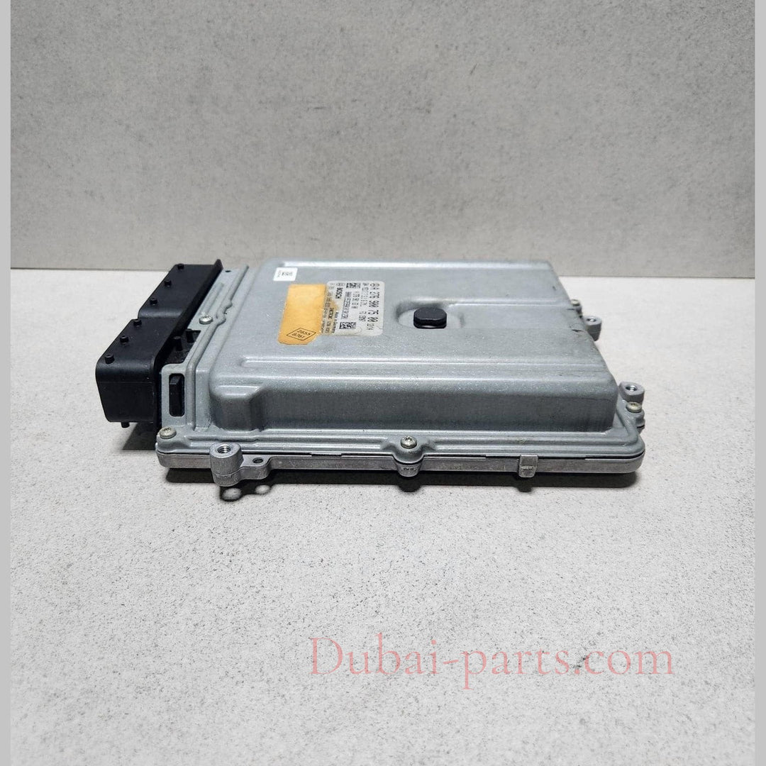 2018-2020 Mercedes-Benz S450 Engine Control Module A2769007500 C43 AMG AND S450 