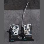 Load image into Gallery viewer, BMW X5 F15 X6 F16 UPPER HOOD LATCH STRIKER LEFT &amp; RIGHT - 7308076