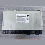 Load image into Gallery viewer, OEM BMW 3 SERIES G20 FRONT MEMORY SEAT CONTROL MODULE 9824564 CONTINENTAL