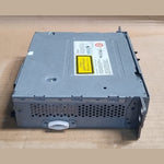 Load image into Gallery viewer, OEM BMW X3 F25 Business CD Radio Head Unit Stereo Player 9258265