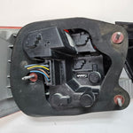 Bild in die Galerieansicht laden, 7174404-2007-2013 BMW 3 Series E92 E93 335i Rear Taillight Rear Right