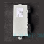 Load image into Gallery viewer, BMW 5 7 SERIES F01 F02 F10 F07 N57 D30 ENGINE CONTROL UNIT SET-NO KEY - 8509757