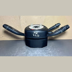 Bild in die Galerieansicht laden, 14-18 Mercedes W166 Steering Column Control Switches Assembly A166 9007106