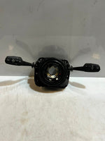 Load image into Gallery viewer, 2012-2013 BMW 118i E81 E87 E88 E90 X1 E84 Steering Column Switch 9123031 OEM