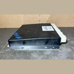 Load image into Gallery viewer, MERCEDES W213 E-Class AIR SUSPENSION CONTROL UNIT MODULE A213 9003423 OEM