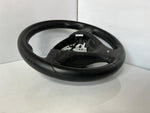 Load image into Gallery viewer, 2010-2012 BMW X5 E70 X6 E71 M Sport Multifunction Steering Wheel 7842156 OEM
