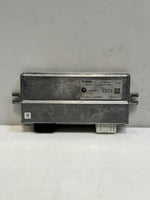 Load image into Gallery viewer, 2016-2019 BMW 740i 750i G11 G12 Surround View Camera Control Module 6826322