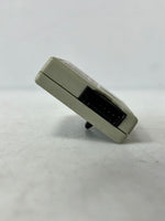 Bild in die Galerieansicht laden, 2011-2016 BMW 528i XDRIVE ANTENNA SUPPRESSION FILTER MODULE 9261095 OEM