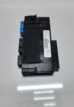 Load image into Gallery viewer, 2012 BMW X6 Body Control Module 9262037 X5 E70 and X6 E71 OEM