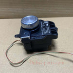 قم بتحميل الصورة إلى عارض الصور، Mercedes Controller Knob A2048709958- W204, W212, C207, and GLK-C LASS X204 
