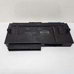 Load image into Gallery viewer, BMW E90 E91 Body Control Module 9229878