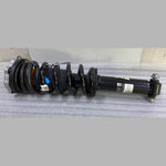 Bild in die Galerieansicht laden, OEM BMW F97 F98 Strut Rear Right Shock Absorber VDC Spring 8067508
