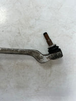 Bild in die Galerieansicht laden, 2006 BMW 330i E90 E91 E92 E93 E87 1 3 Series Front Right Control Arm 6763700 OEM