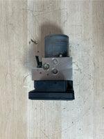 Load image into Gallery viewer, BMW 5 F10 F11 ABS PUMP MODULE CONTROL UNIT HYDRAULIC BLOCKS DSC 6868339