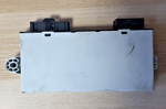 Load image into Gallery viewer, BMW N57N X3 F25 2012 Diesel ECU DDE Engine Control Unit Automatic 8518126