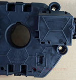 Load image into Gallery viewer, OEM BMW X5 F15 Turn Indicator Wiper Stalk Switch 9368599