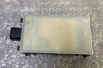 Bild in die Galerieansicht laden, OEM BMW G60 7 G70 IX i20 G06 G07 G09 Blind Spot Radar Sensor Close Range 5A60304