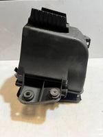 Load image into Gallery viewer, 2001-2006 BMW 330Ci E46 3 Series Air Filter Housing 7501975 OEM