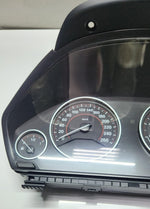 قم بتحميل الصورة إلى عارض الصور، 2014-2016 BMW 328i Instrument Cluster 9232895 F30 F32 F33 F36 OEM