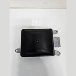 Load image into Gallery viewer, BMW F30 F31 F22 F32 Sensor Lane Change Warning Left 6881633 OEM