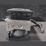 Load image into Gallery viewer, BMW F45 B38 ANTI-LOCK BREACKING SYSTEM PUMP (ABS) - 6874020