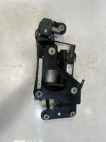 Load image into Gallery viewer, 2006-2014 BMW X5 E70 X6 E71 E72 Air Suspension Compressor AIR SUPPLY 6789938 OEM