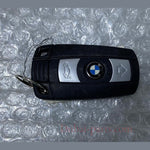 Load image into Gallery viewer, OEM BMW X5 E70 E63 N52 ENGINE CONTROL UNIT DME ECU SET 7587164 CONTINENTAL