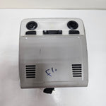Load image into Gallery viewer, OEM BMW 3 Series E90 E91 Front Seat Light 9205107