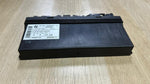 Bild in die Galerieansicht laden, BMW Body Control Module 6945029 5 Series E60 E61 and 6 Series E63 E64 LCI
