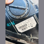 Load image into Gallery viewer, BMW F10 F11 M5 2009-2013 ADAPTIVE XENON HEADLIGHT RIGHT SIDE GENUINE RHD