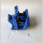 Load image into Gallery viewer, BMW 3 Rear Left Brake Caliper 4434524 3 Series G20 G21 and BMW 4 Series G22 G23 
