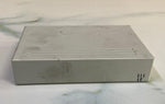 Bild in die Galerieansicht laden, OEM BMW X1 3 SERIES Comfort Access Keyless ENTRY Control MODULE 9134708