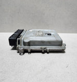 Bild in die Galerieansicht laden, 2010-2016 Mercedes-Benz E350 Engine Control Unit A6429001100
