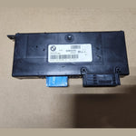 Load image into Gallery viewer, BMW Central Gateway Control Module 9380239,5 Series F10 F11,6 Series F06
