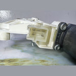 Load image into Gallery viewer, 13-18 Mercedes-Benz W246 B-Class CLA Window Motor Front Left Side A246 9065100