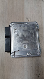 Load image into Gallery viewer, BMW Engine Control Unit 8573259 ECU 120d, 320d, and 520d F10 F30 F20 N47D20C