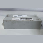 Load image into Gallery viewer, BMW 530I E60 X5 E70 LVDS Converter Module 0429511