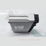 Load image into Gallery viewer, BMW F10 and 6 Series F06 F12 F13 Seat Control Module 9280916 OEM