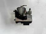 Load image into Gallery viewer, 1998-2000 BMW 5228I 5 Series E39 Abs BRAKE Pump MODULE 1090910 OEM