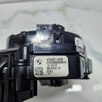 Bild in die Galerieansicht laden, 2011-2017 BMW F25 X3 Steering Column Multifunction Control Switch 9330571 OEM