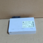 Bild in die Galerieansicht laden, BMW E82 E88 E90 E91 E92 KEYLESS ENTRY COMFORT ACCESS MODULE P/N 9134708